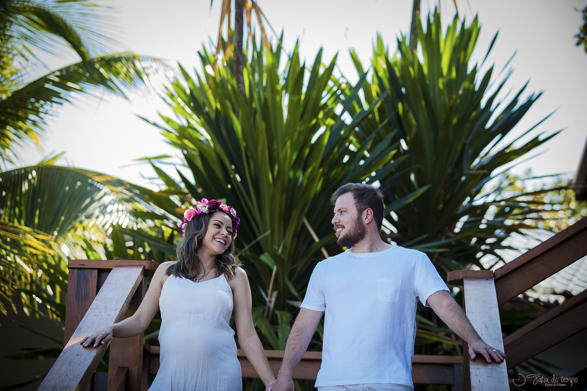 Ensaio gestante, ensaio gestante na praia, praia de maresias, gestante, hotel coconuts, ensaio no hotel, ensaio em maresias