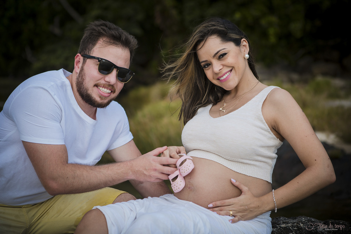 Ensaio gestante, ensaio gestante na praia, praia de maresias, gestante, hotel coconuts, ensaio no hotel, ensaio em maresias