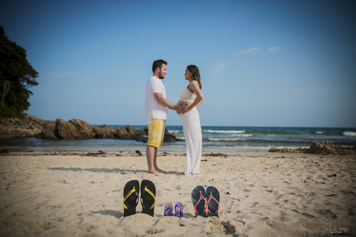 Ensaio gestante, ensaio gestante na praia, praia de maresias, gestante, hotel coconuts, ensaio no hotel, ensaio em maresias