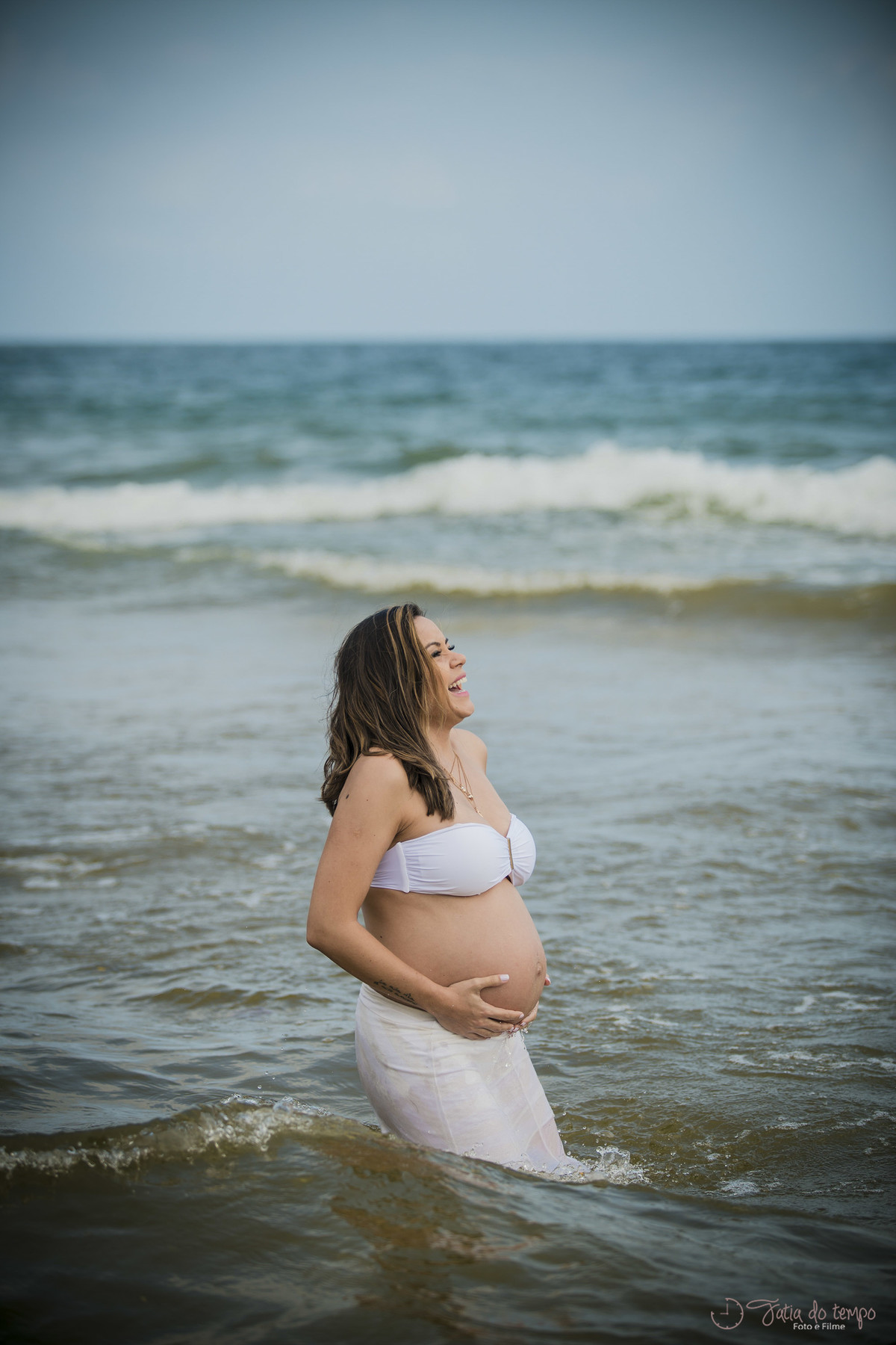 Ensaio gestante, ensaio gestante na praia, praia de maresias, gestante, hotel coconuts, ensaio no hotel, ensaio em maresias