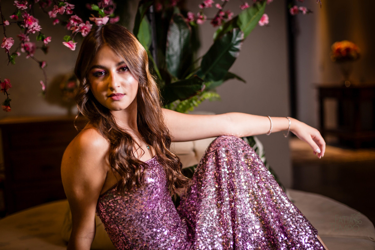 15 anos, debutante, adolescente, festa de debutante, festa de 15 anos, balada, vestido de festa, decoração, buffet, Alameda 7, São Caetano do Sul, buffet em São Caetano, flores, iluminação, doces finos, gastronomia, editorial, moda, elegância, Santo André