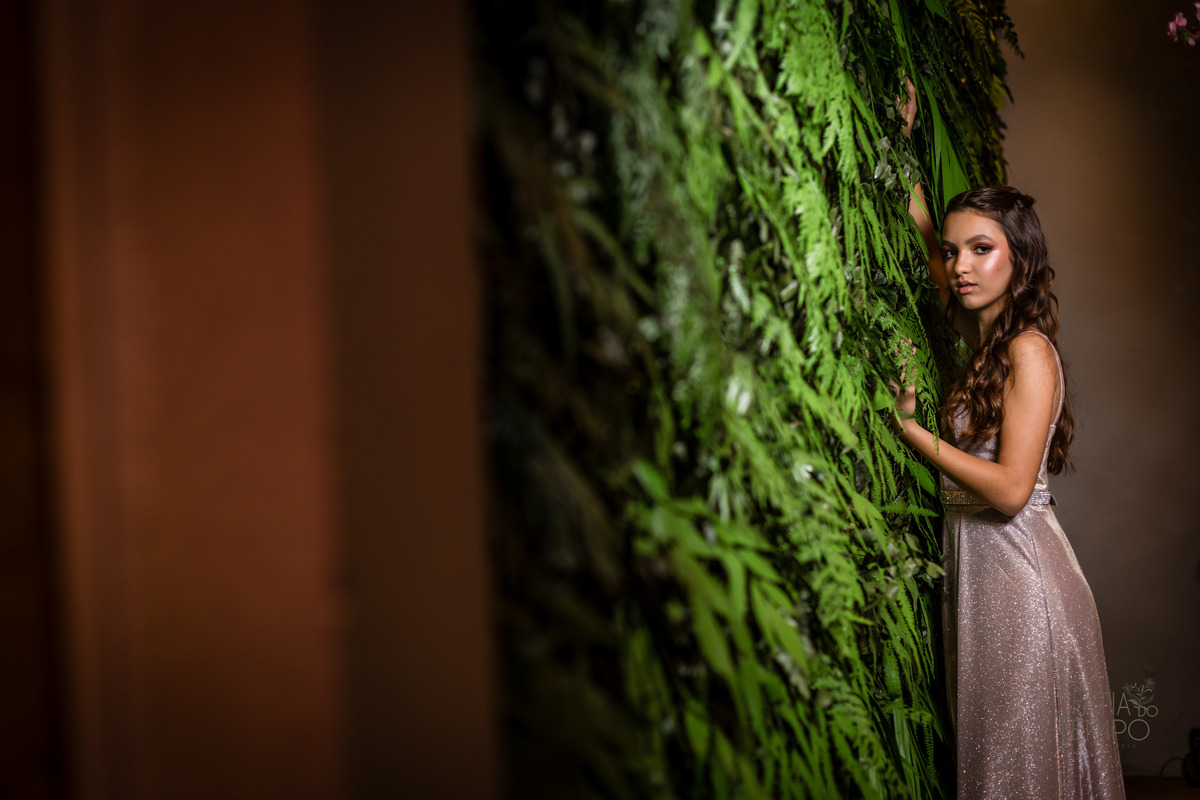 15 anos, debutante, adolescente, festa de debutante, festa de 15 anos, balada, vestido de festa, decoração, buffet, Alameda 7, São Caetano do Sul, buffet em São Caetano, flores, iluminação, doces finos, gastronomia, editorial, moda, elegância, Santo André