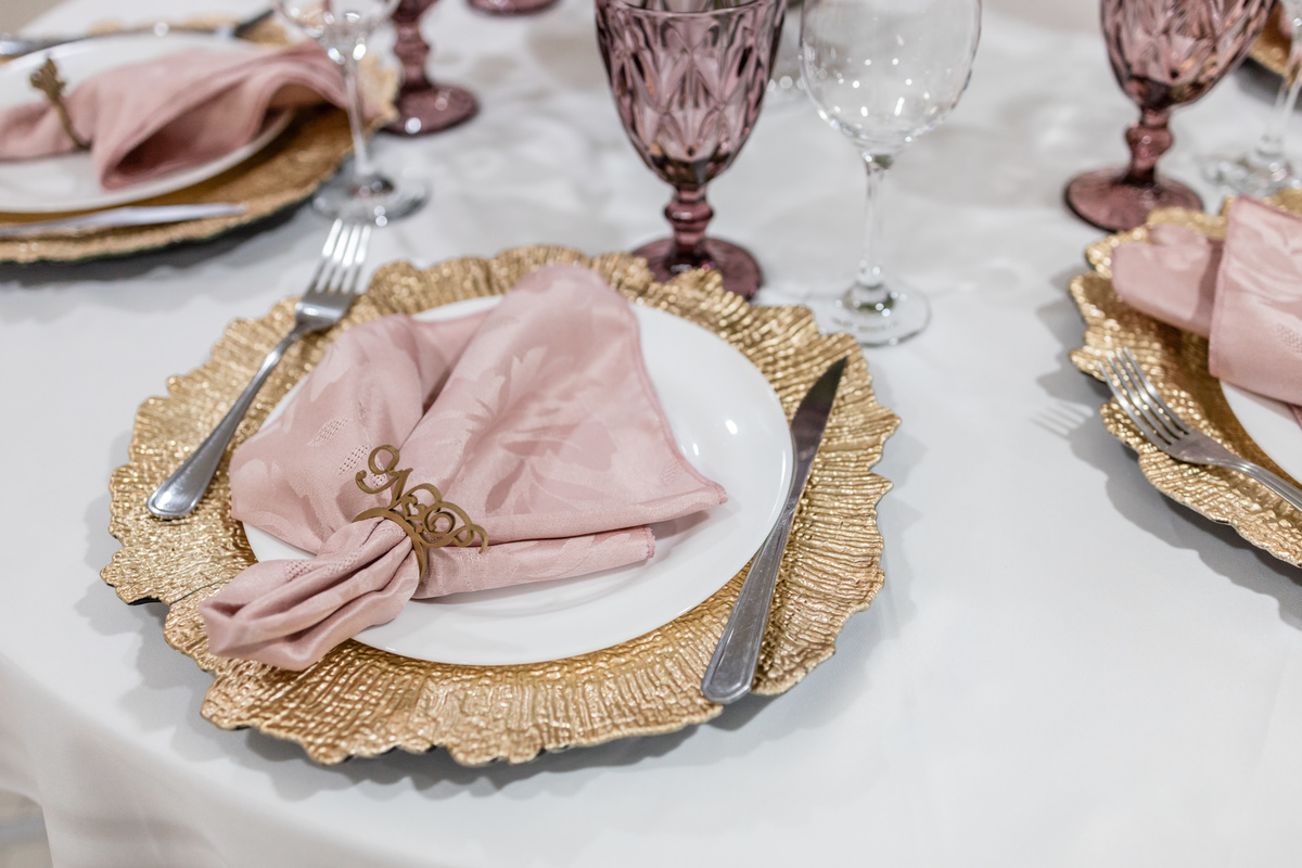 Chá de bebê, chá revelação, festa infantil, aniversário, festa de criança, decoração, gincana, salão do prédio, salão de festa, gestante, grávida, fralda, mamadeira, vestido branco, Isadora, Nayara, fotos de meninas, foto de aniversário, ursinho, 