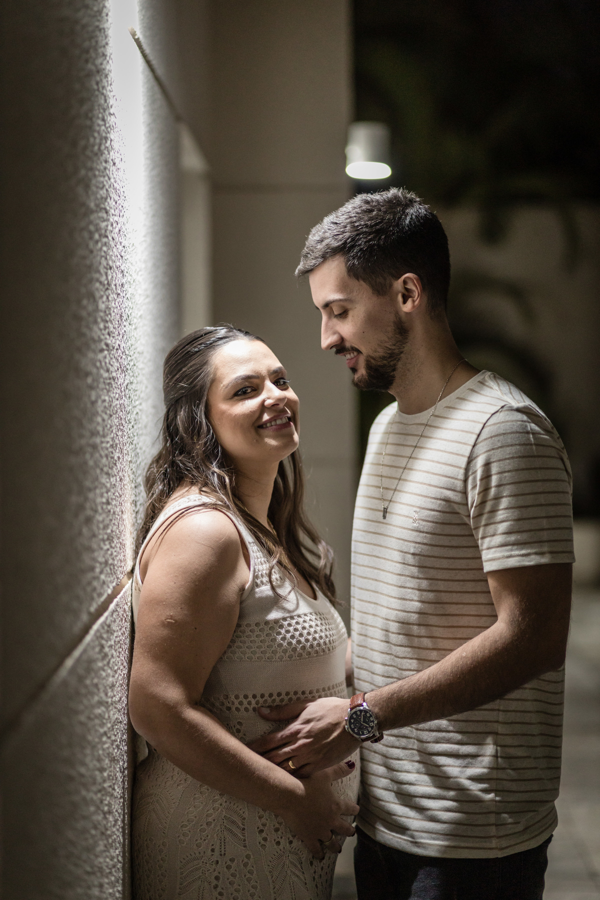 Chá de bebê, chá revelação, festa infantil, aniversário, festa de criança, decoração, gincana, salão do prédio, salão de festa, gestante, grávida, fralda, mamadeira, vestido branco, Isadora, Nayara, fotos de meninas, foto de aniversário, ursinho, 