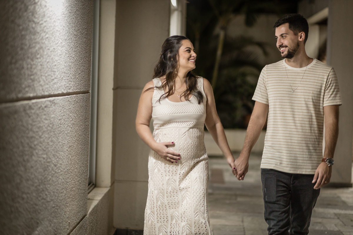 Chá de bebê, chá revelação, festa infantil, aniversário, festa de criança, decoração, gincana, salão do prédio, salão de festa, gestante, grávida, fralda, mamadeira, vestido branco, Isadora, Nayara, fotos de meninas, foto de aniversário, ursinho, 