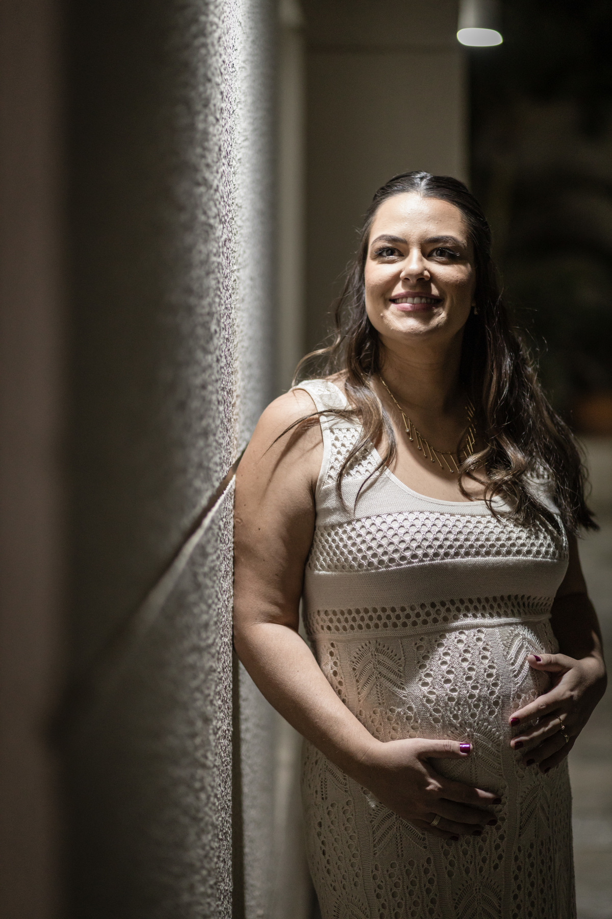 Chá de bebê, chá revelação, festa infantil, aniversário, festa de criança, decoração, gincana, salão do prédio, salão de festa, gestante, grávida, fralda, mamadeira, vestido branco, Isadora, Nayara, fotos de meninas, foto de aniversário, ursinho, 