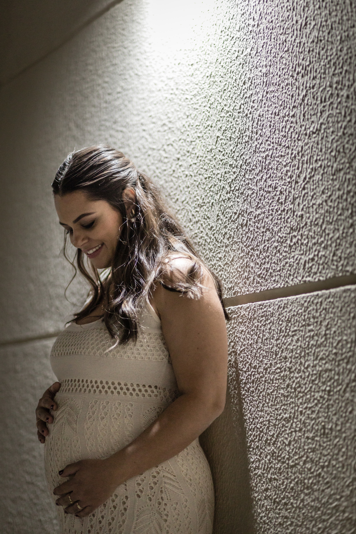 Chá de bebê, chá revelação, festa infantil, aniversário, festa de criança, decoração, gincana, salão do prédio, salão de festa, gestante, grávida, fralda, mamadeira, vestido branco, Isadora, Nayara, fotos de meninas, foto de aniversário, ursinho, 