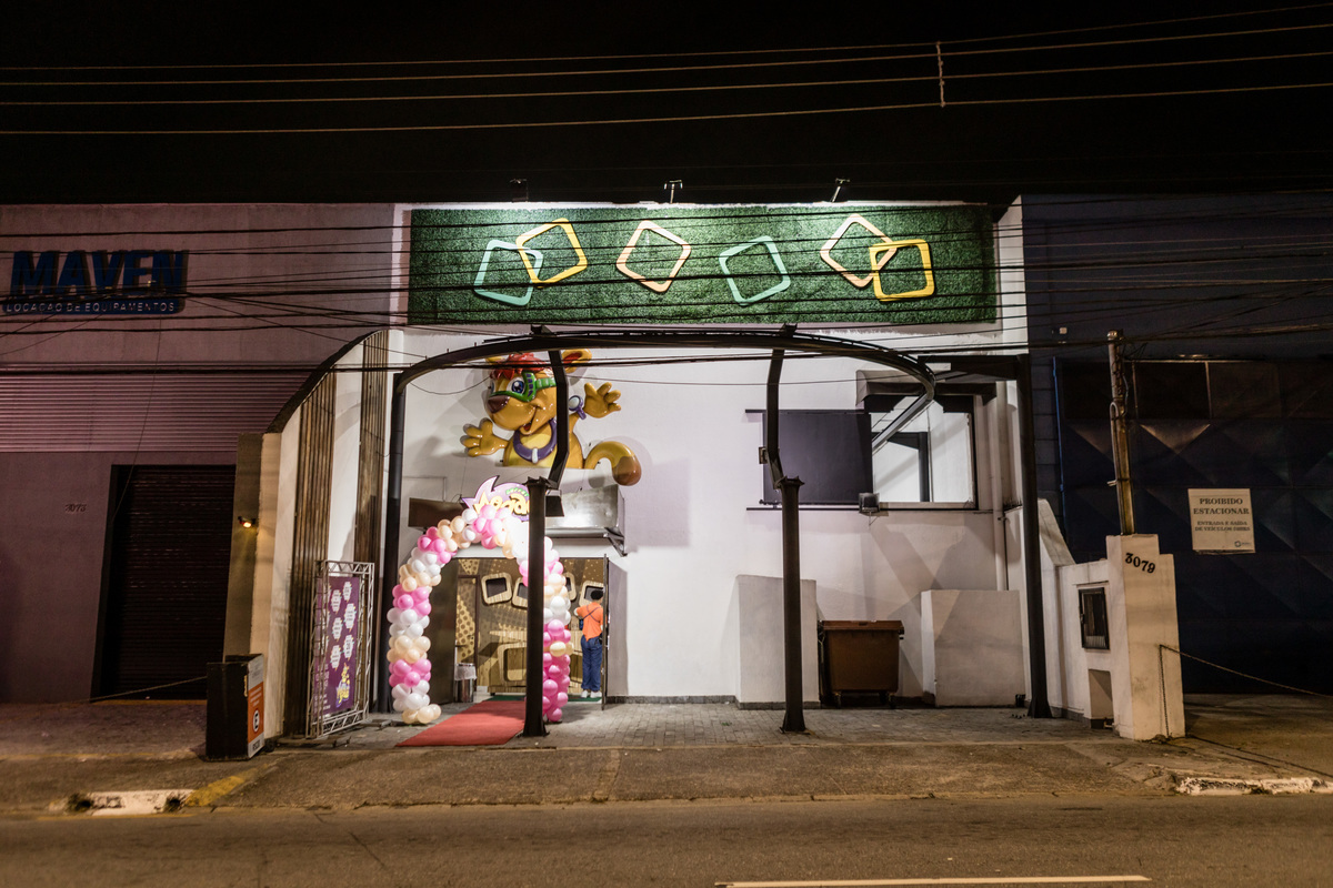 Aniversário, festa infantil, festa de criança, festa de aniversário, buffet infantil, São Caetano do Sul, Abc paulista, recreação, foto e vídeo, fotografia, fotografo em São Caetano, Megauê, kid beeruta, Cakky Balaco, Fantastic, personagens, decoração, 
