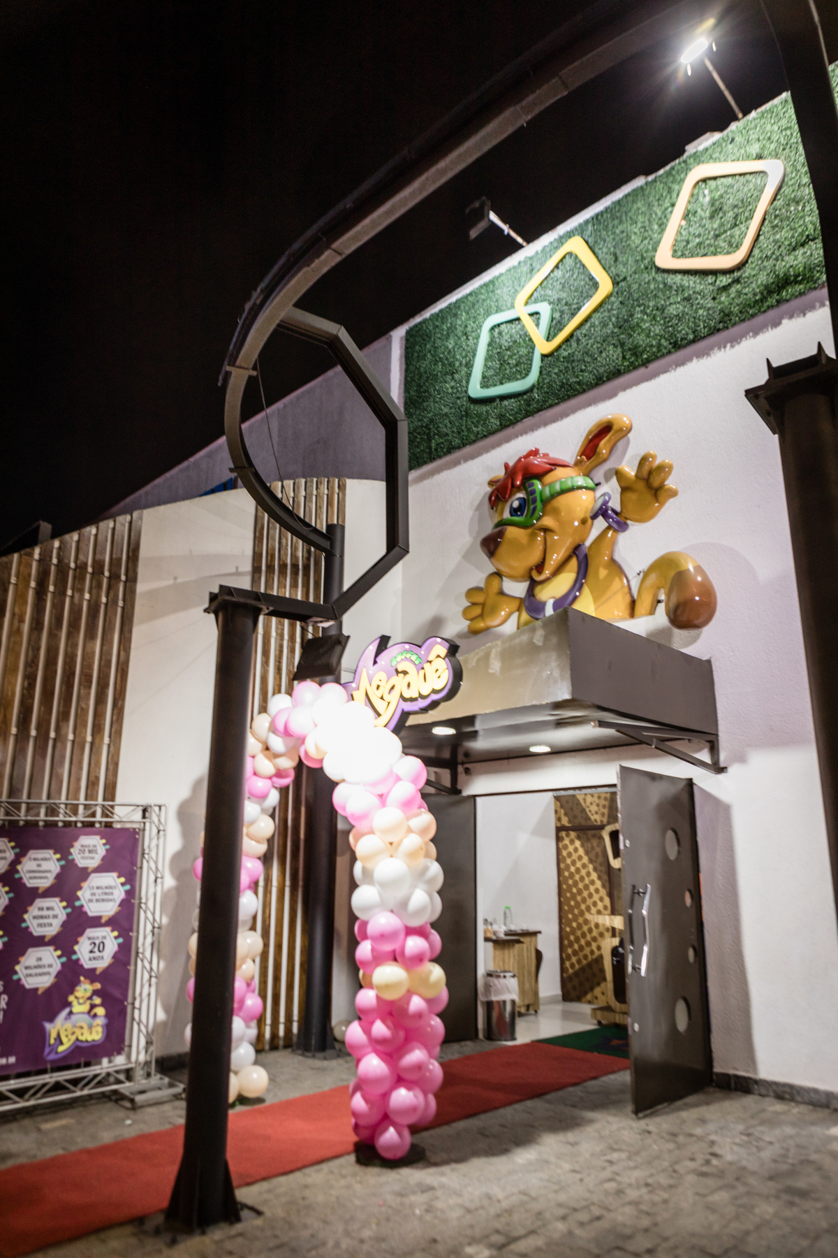 Aniversário, festa infantil, festa de criança, festa de aniversário, buffet infantil, São Caetano do Sul, Abc paulista, recreação, foto e vídeo, fotografia, fotografo em São Caetano, Megauê, kid beeruta, Cakky Balaco, Fantastic, personagens, decoração, 