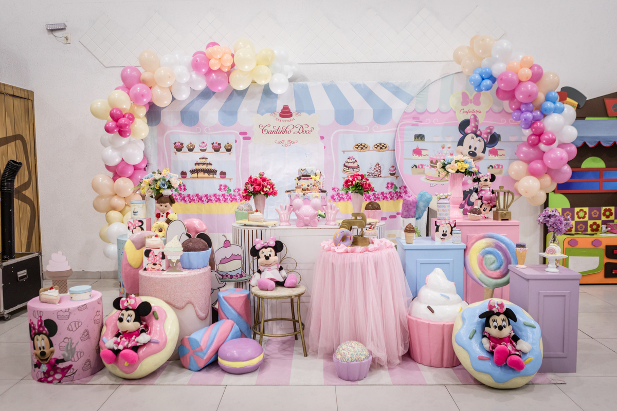 Aniversário, festa infantil, festa de criança, festa de aniversário, buffet infantil, São Caetano do Sul, Abc paulista, recreação, foto e vídeo, fotografia, fotografo em São Caetano, Megauê, kid beeruta, Cakky Balaco, Fantastic, personagens, decoração, 