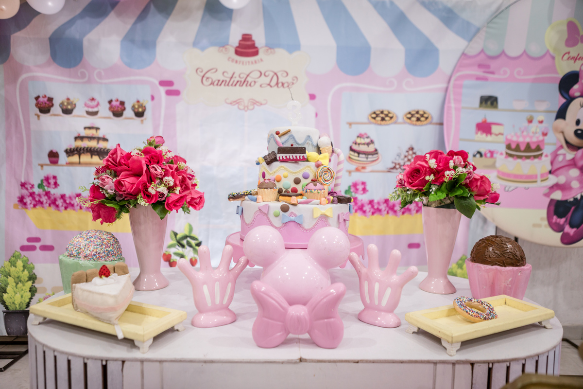 Aniversário, festa infantil, festa de criança, festa de aniversário, buffet infantil, São Caetano do Sul, Abc paulista, recreação, foto e vídeo, fotografia, fotografo em São Caetano, Megauê, kid beeruta, Cakky Balaco, Fantastic, personagens, decoração, 
