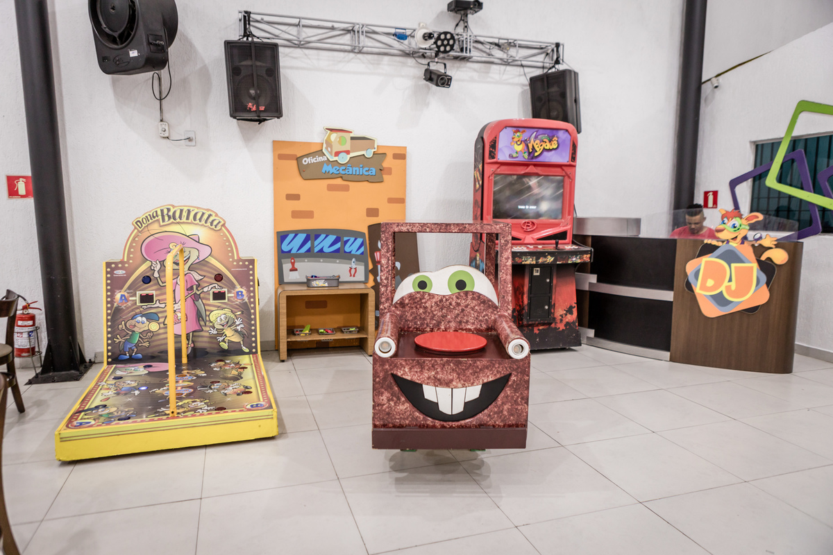 Aniversário, festa infantil, festa de criança, festa de aniversário, buffet infantil, São Caetano do Sul, Abc paulista, recreação, foto e vídeo, fotografia, fotografo em São Caetano, Megauê, kid beeruta, Cakky Balaco, Fantastic, personagens, decoração, 