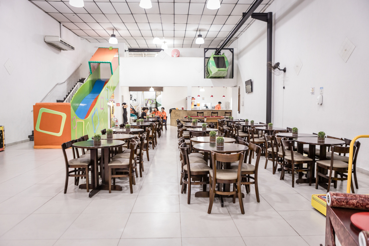 Aniversário, festa infantil, festa de criança, festa de aniversário, buffet infantil, São Caetano do Sul, Abc paulista, recreação, foto e vídeo, fotografia, fotografo em São Caetano, Megauê, kid beeruta, Cakky Balaco, Fantastic, personagens, decoração, 