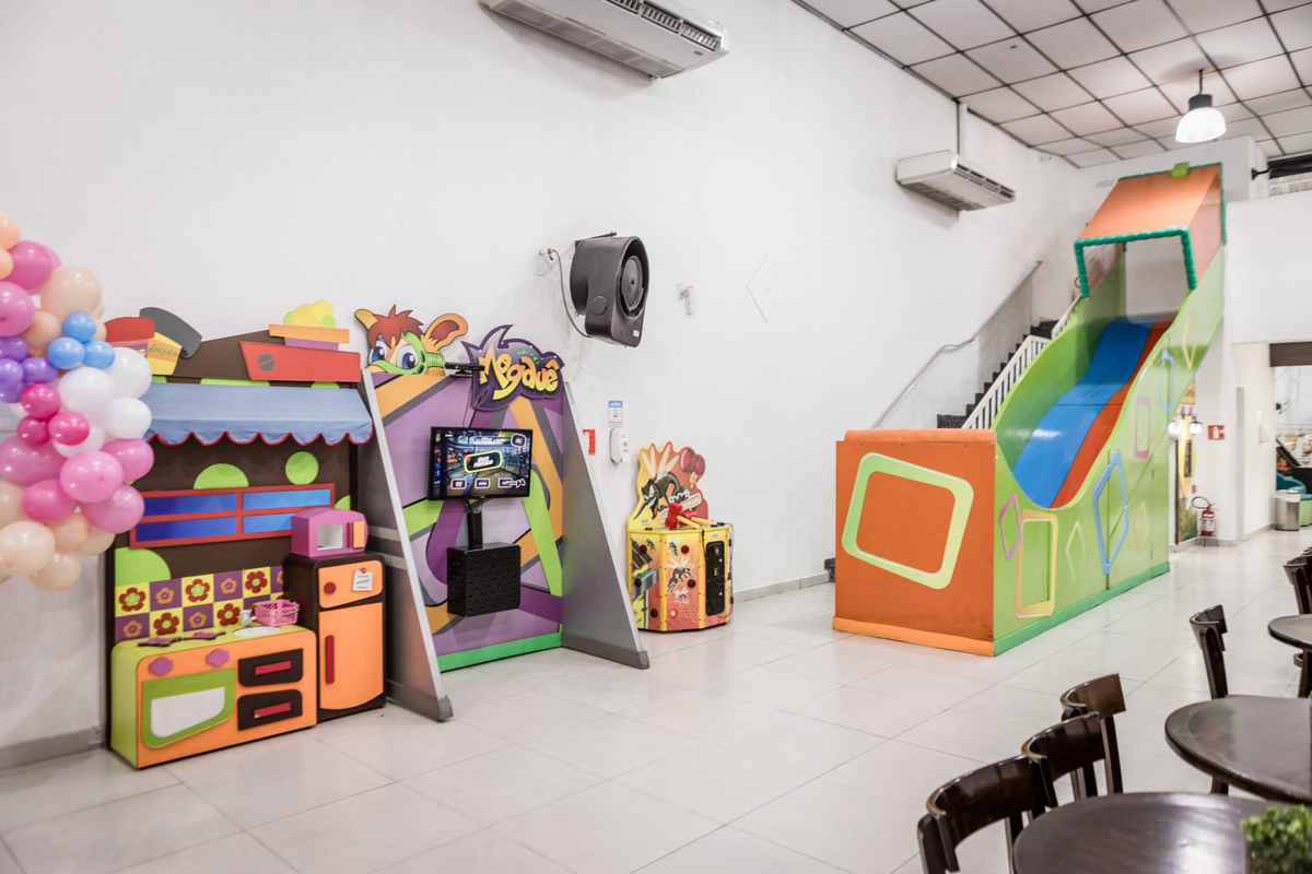 Aniversário, festa infantil, festa de criança, festa de aniversário, buffet infantil, São Caetano do Sul, Abc paulista, recreação, foto e vídeo, fotografia, fotografo em São Caetano, Megauê, kid beeruta, Cakky Balaco, Fantastic, personagens, decoração, 