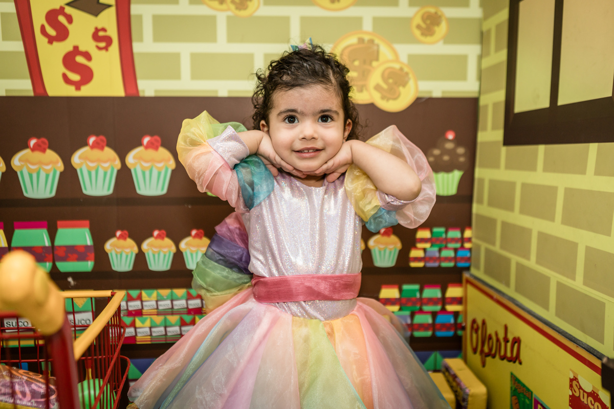 Aniversário, festa infantil, festa de criança, festa de aniversário, buffet infantil, São Caetano do Sul, Abc paulista, recreação, foto e vídeo, fotografia, fotografo em São Caetano, Megauê, kid beeruta, Cakky Balaco, Fantastic, personagens, decoração, 