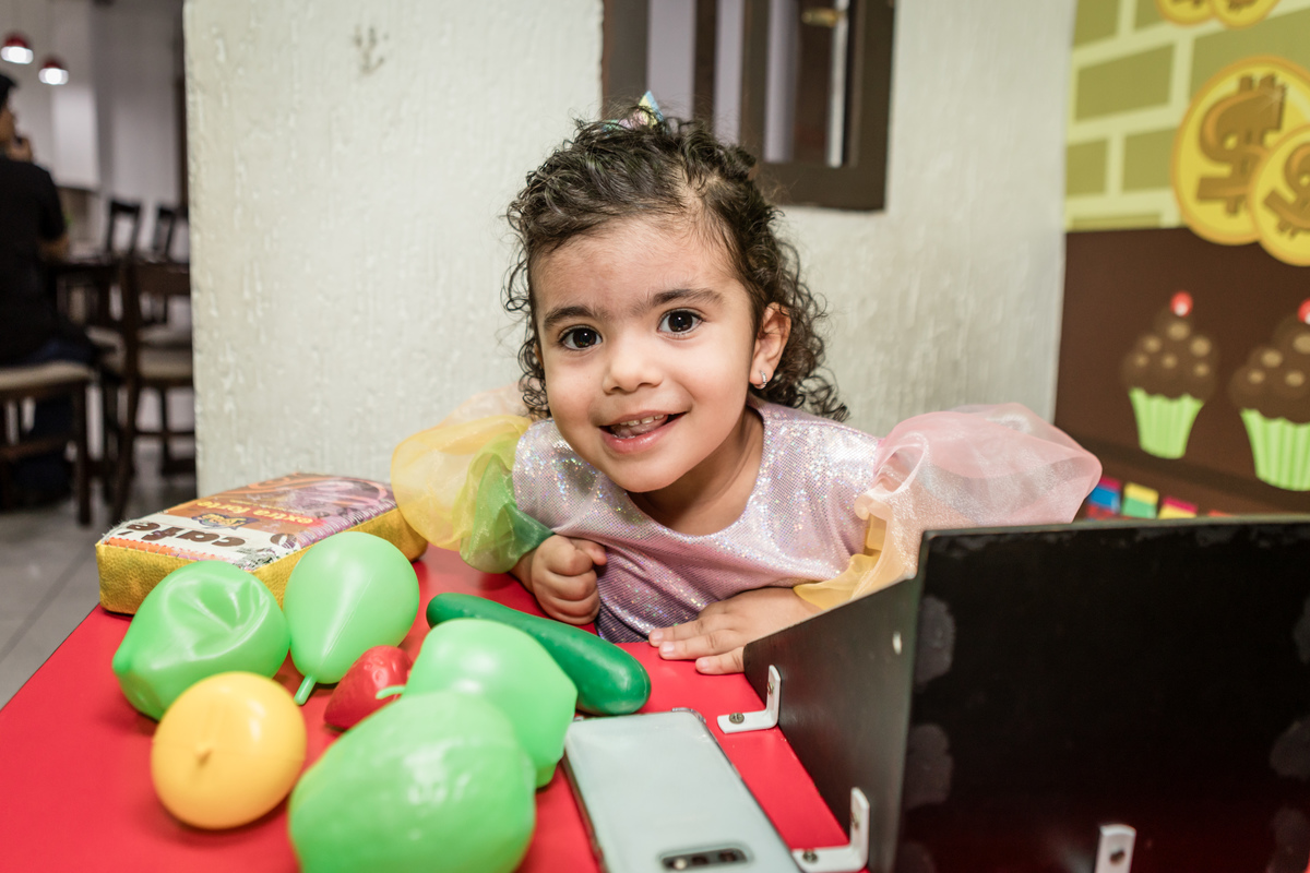 Aniversário, festa infantil, festa de criança, festa de aniversário, buffet infantil, São Caetano do Sul, Abc paulista, recreação, foto e vídeo, fotografia, fotografo em São Caetano, Megauê, kid beeruta, Cakky Balaco, Fantastic, personagens, decoração, 