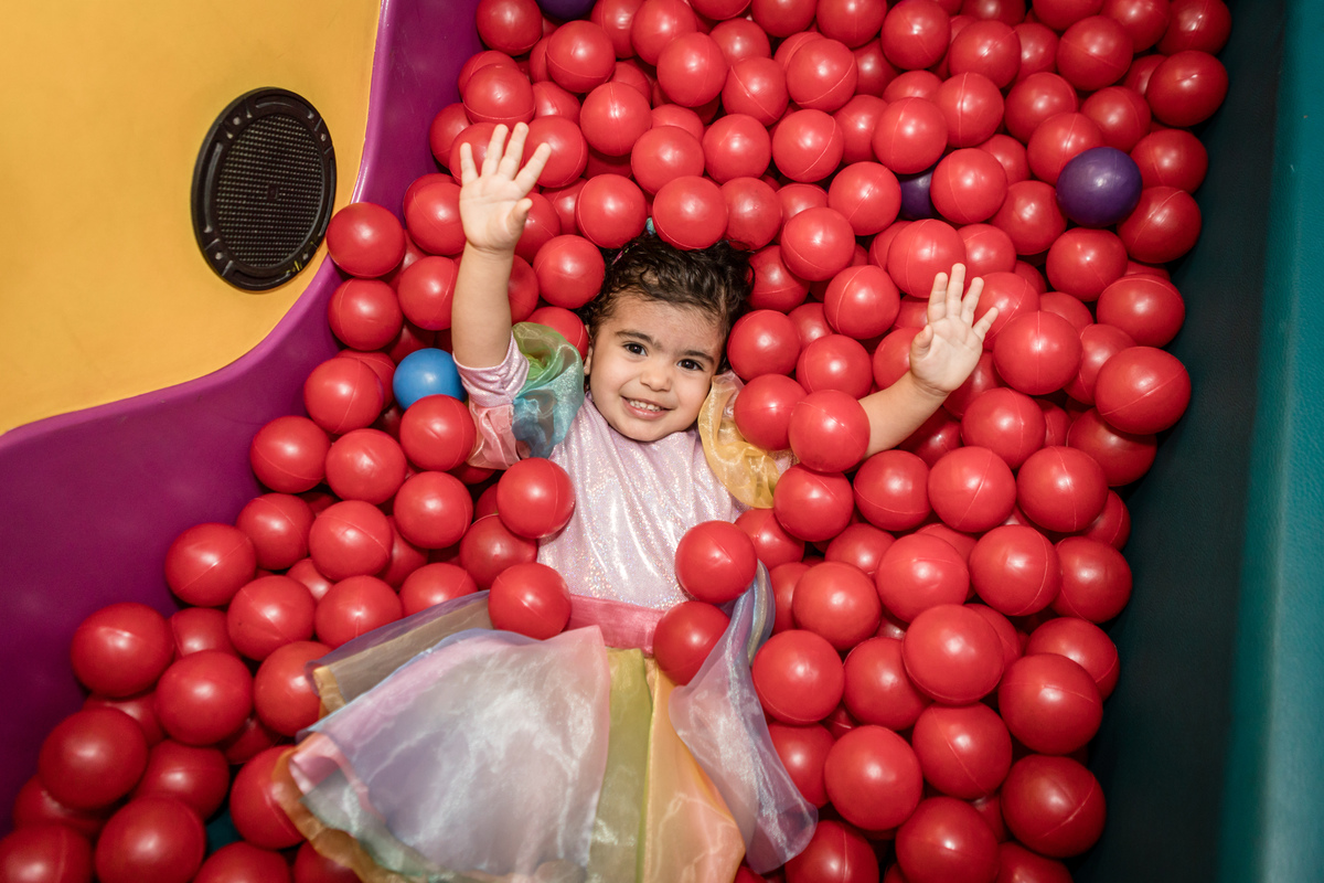 Aniversário, festa infantil, festa de criança, festa de aniversário, buffet infantil, São Caetano do Sul, Abc paulista, recreação, foto e vídeo, fotografia, fotografo em São Caetano, Megauê, kid beeruta, Cakky Balaco, Fantastic, personagens, decoração, 