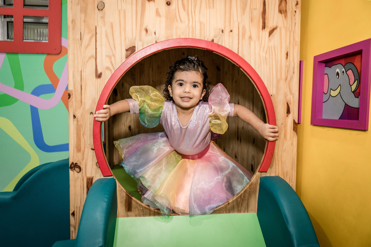 Aniversário, festa infantil, festa de criança, festa de aniversário, buffet infantil, São Caetano do Sul, Abc paulista, recreação, foto e vídeo, fotografia, fotografo em São Caetano, Megauê, kid beeruta, Cakky Balaco, Fantastic, personagens, decoração, 