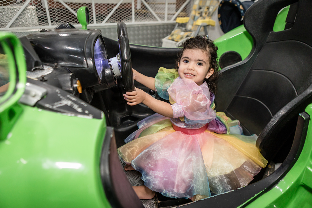 Aniversário, festa infantil, festa de criança, festa de aniversário, buffet infantil, São Caetano do Sul, Abc paulista, recreação, foto e vídeo, fotografia, fotografo em São Caetano, Megauê, kid beeruta, Cakky Balaco, Fantastic, personagens, decoração, 