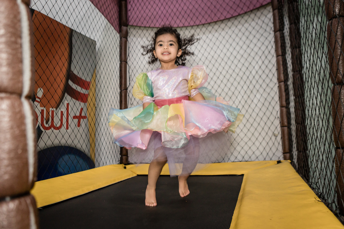 Aniversário, festa infantil, festa de criança, festa de aniversário, buffet infantil, São Caetano do Sul, Abc paulista, recreação, foto e vídeo, fotografia, fotografo em São Caetano, Megauê, kid beeruta, Cakky Balaco, Fantastic, personagens, decoração, 