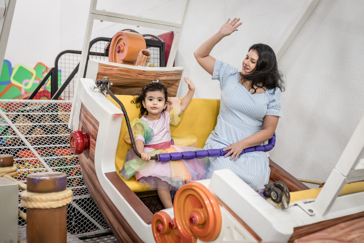 Aniversário, festa infantil, festa de criança, festa de aniversário, buffet infantil, São Caetano do Sul, Abc paulista, recreação, foto e vídeo, fotografia, fotografo em São Caetano, Megauê, kid beeruta, Cakky Balaco, Fantastic, personagens, decoração, 