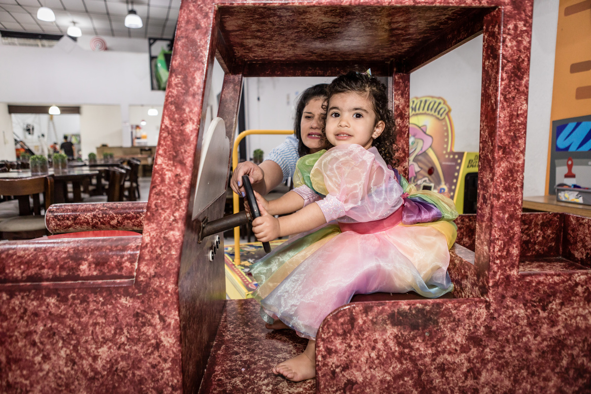 Aniversário, festa infantil, festa de criança, festa de aniversário, buffet infantil, São Caetano do Sul, Abc paulista, recreação, foto e vídeo, fotografia, fotografo em São Caetano, Megauê, kid beeruta, Cakky Balaco, Fantastic, personagens, decoração, 