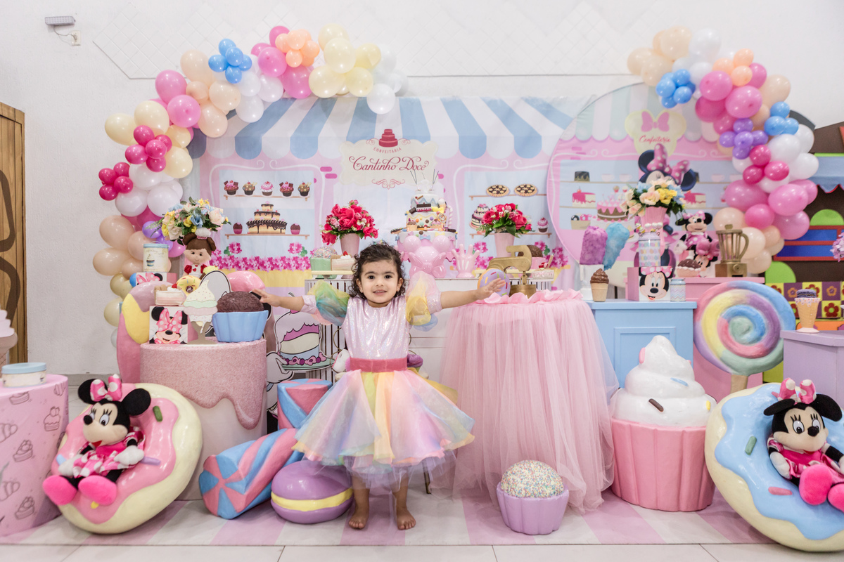 Aniversário, festa infantil, festa de criança, festa de aniversário, buffet infantil, São Caetano do Sul, Abc paulista, recreação, foto e vídeo, fotografia, fotografo em São Caetano, Megauê, kid beeruta, Cakky Balaco, Fantastic, personagens, decoração, 