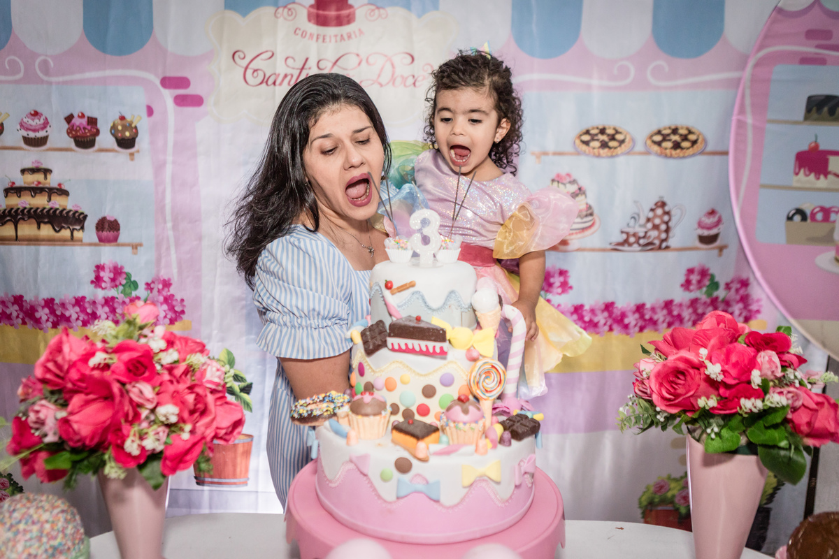 Aniversário, festa infantil, festa de criança, festa de aniversário, buffet infantil, São Caetano do Sul, Abc paulista, recreação, foto e vídeo, fotografia, fotografo em São Caetano, Megauê, kid beeruta, Cakky Balaco, Fantastic, personagens, decoração, 