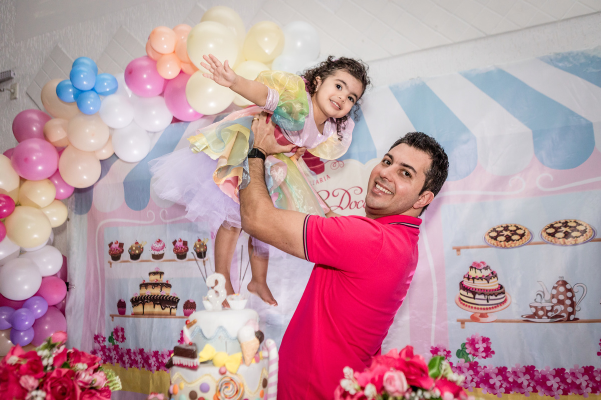 Aniversário, festa infantil, festa de criança, festa de aniversário, buffet infantil, São Caetano do Sul, Abc paulista, recreação, foto e vídeo, fotografia, fotografo em São Caetano, Megauê, kid beeruta, Cakky Balaco, Fantastic, personagens, decoração, 