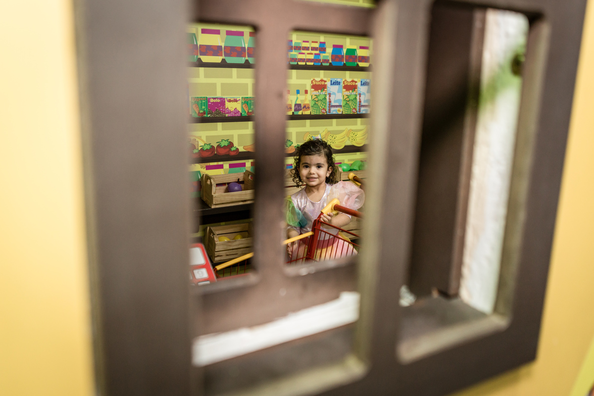 Aniversário, festa infantil, festa de criança, festa de aniversário, buffet infantil, São Caetano do Sul, Abc paulista, recreação, foto e vídeo, fotografia, fotografo em São Caetano, Megauê, kid beeruta, Cakky Balaco, Fantastic, personagens, decoração, 