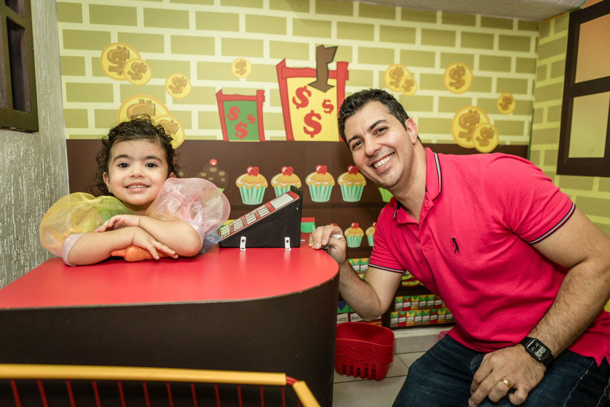 Aniversário, festa infantil, festa de criança, festa de aniversário, buffet infantil, São Caetano do Sul, Abc paulista, recreação, foto e vídeo, fotografia, fotografo em São Caetano, Megauê, kid beeruta, Cakky Balaco, Fantastic, personagens, decoração, 