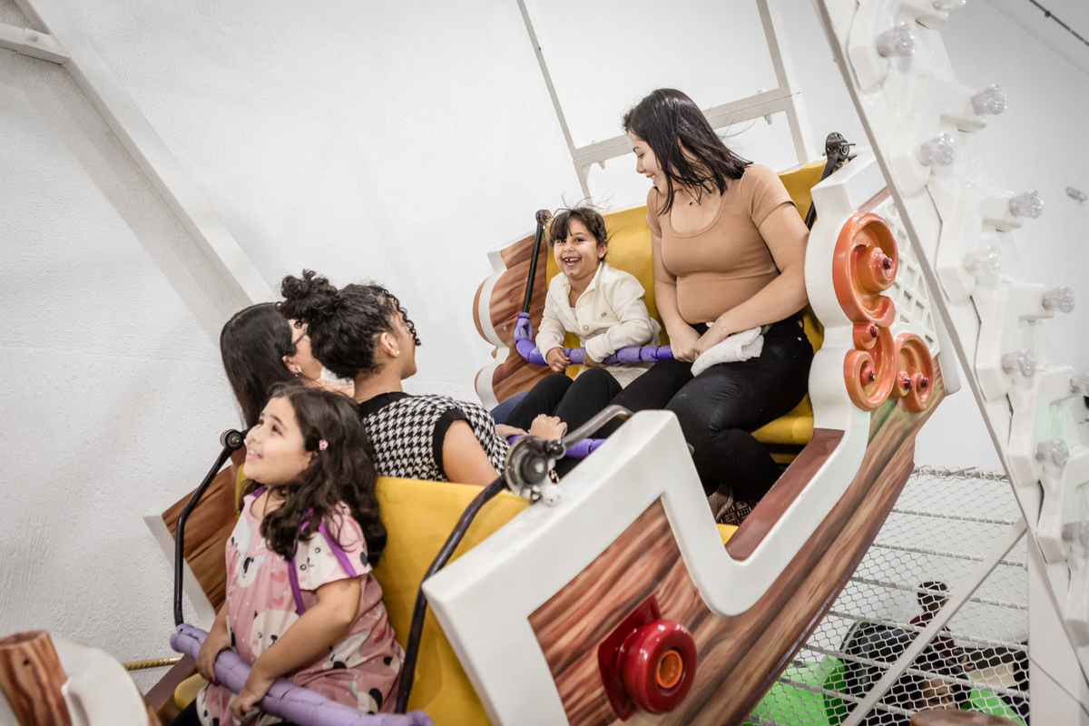 Aniversário, festa infantil, festa de criança, festa de aniversário, buffet infantil, São Caetano do Sul, Abc paulista, recreação, foto e vídeo, fotografia, fotografo em São Caetano, Megauê, kid beeruta, Cakky Balaco, Fantastic, personagens, decoração, 