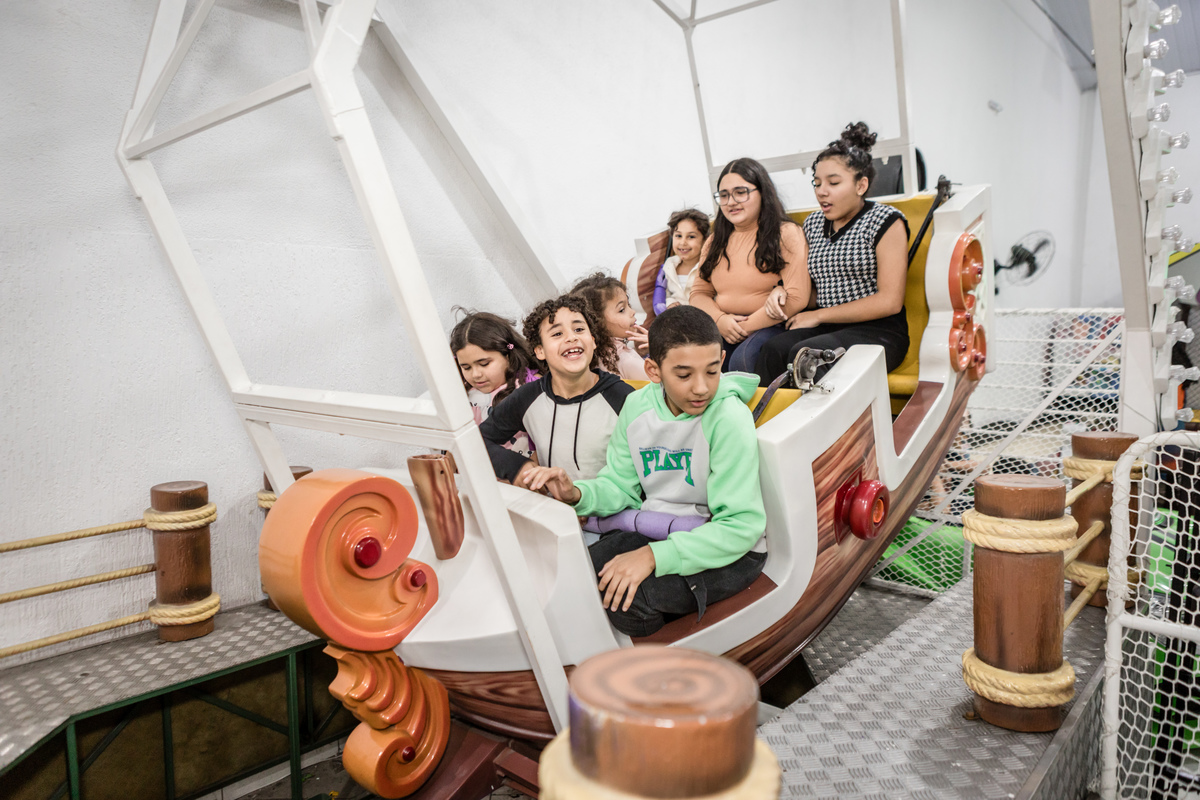 Aniversário, festa infantil, festa de criança, festa de aniversário, buffet infantil, São Caetano do Sul, Abc paulista, recreação, foto e vídeo, fotografia, fotografo em São Caetano, Megauê, kid beeruta, Cakky Balaco, Fantastic, personagens, decoração, 