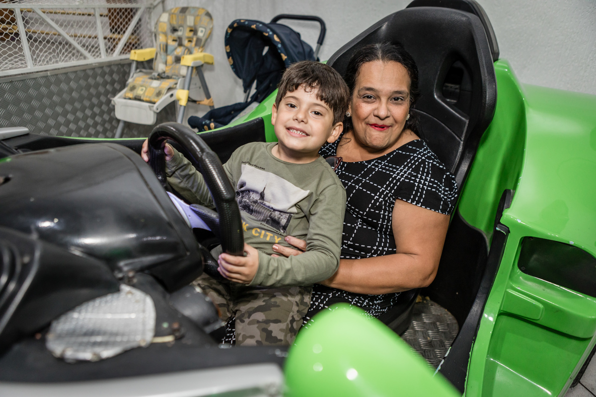 Aniversário, festa infantil, festa de criança, festa de aniversário, buffet infantil, São Caetano do Sul, Abc paulista, recreação, foto e vídeo, fotografia, fotografo em São Caetano, Megauê, kid beeruta, Cakky Balaco, Fantastic, personagens, decoração, 