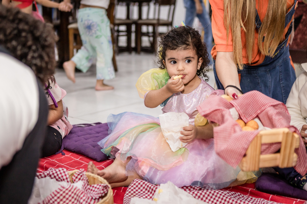 Aniversário, festa infantil, festa de criança, festa de aniversário, buffet infantil, São Caetano do Sul, Abc paulista, recreação, foto e vídeo, fotografia, fotografo em São Caetano, Megauê, kid beeruta, Cakky Balaco, Fantastic, personagens, decoração, 