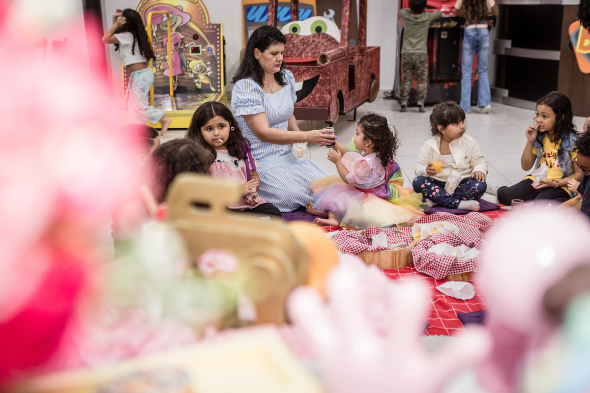 Aniversário, festa infantil, festa de criança, festa de aniversário, buffet infantil, São Caetano do Sul, Abc paulista, recreação, foto e vídeo, fotografia, fotografo em São Caetano, Megauê, kid beeruta, Cakky Balaco, Fantastic, personagens, decoração, 