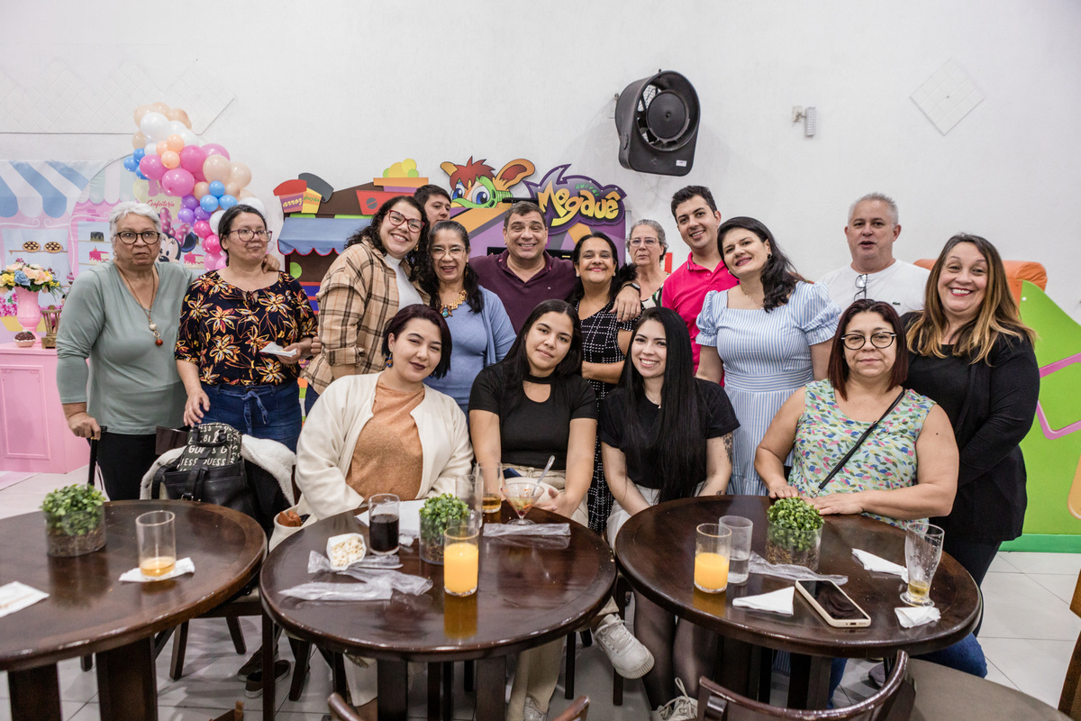 Aniversário, festa infantil, festa de criança, festa de aniversário, buffet infantil, São Caetano do Sul, Abc paulista, recreação, foto e vídeo, fotografia, fotografo em São Caetano, Megauê, kid beeruta, Cakky Balaco, Fantastic, personagens, decoração, 