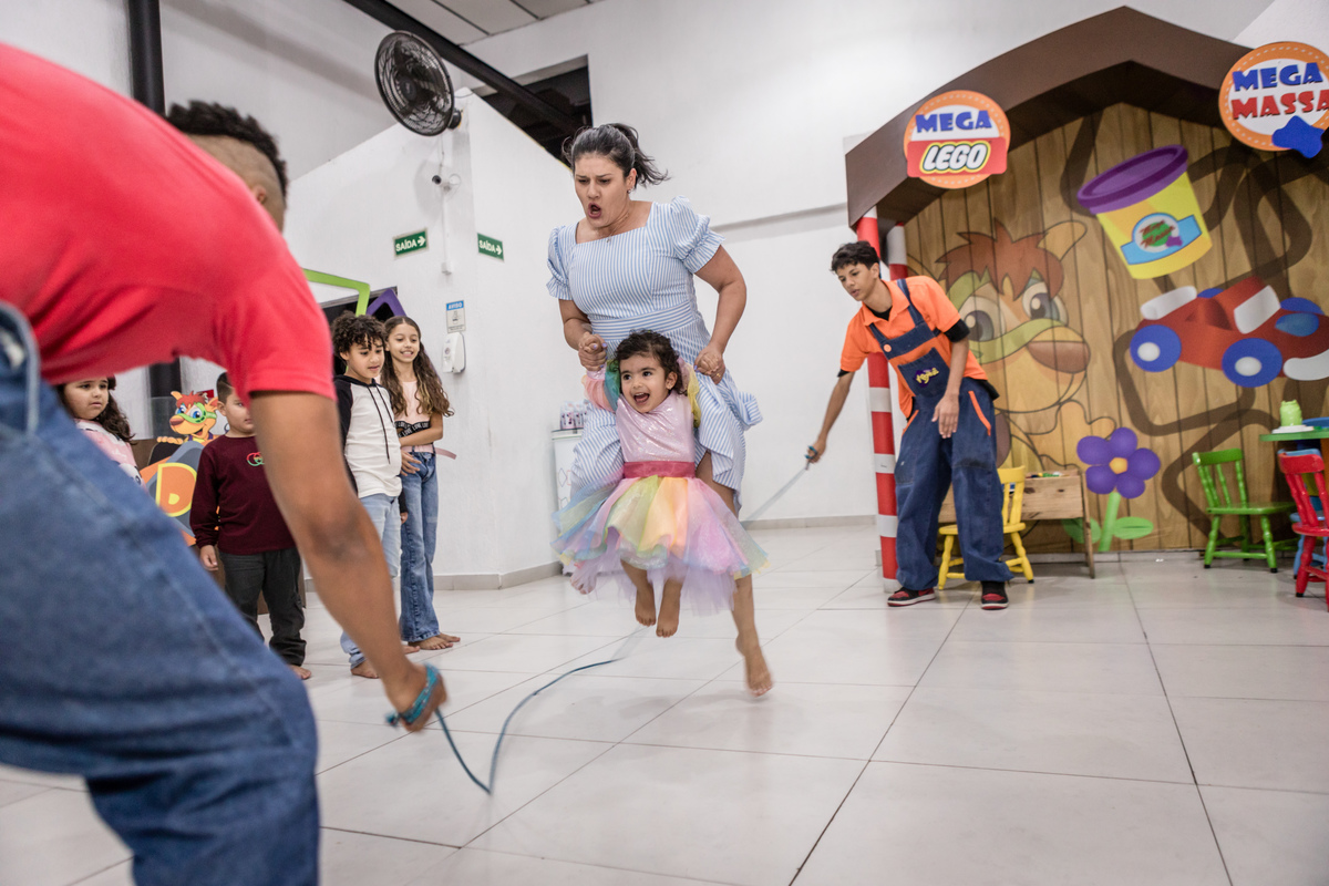 Aniversário, festa infantil, festa de criança, festa de aniversário, buffet infantil, São Caetano do Sul, Abc paulista, recreação, foto e vídeo, fotografia, fotografo em São Caetano, Megauê, kid beeruta, Cakky Balaco, Fantastic, personagens, decoração, 