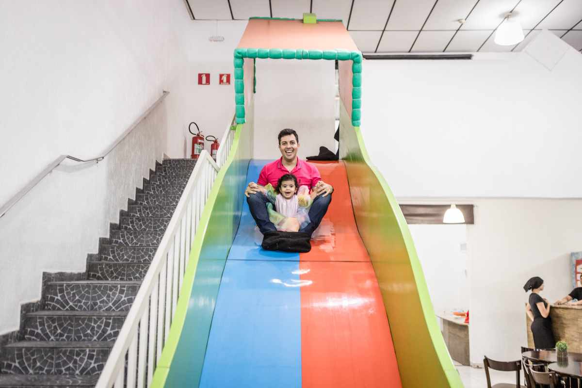 Aniversário, festa infantil, festa de criança, festa de aniversário, buffet infantil, São Caetano do Sul, Abc paulista, recreação, foto e vídeo, fotografia, fotografo em São Caetano, Megauê, kid beeruta, Cakky Balaco, Fantastic, personagens, decoração, 