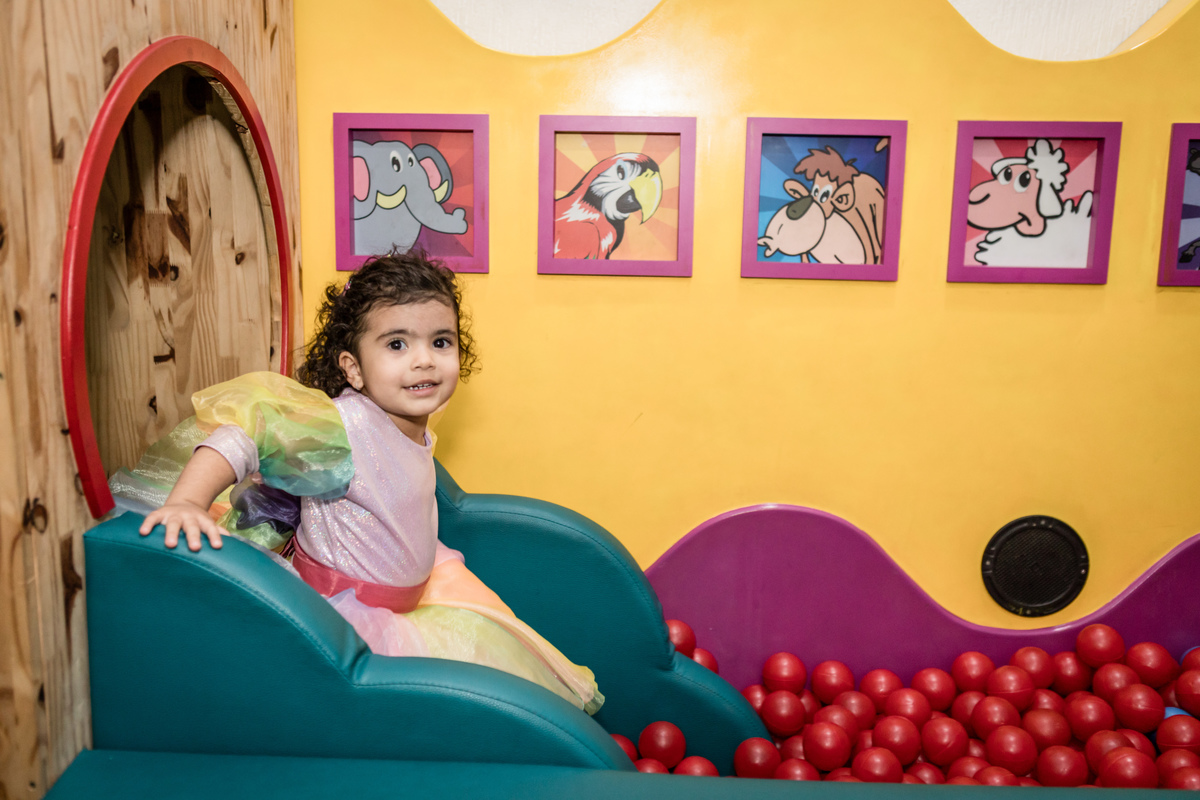 Aniversário, festa infantil, festa de criança, festa de aniversário, buffet infantil, São Caetano do Sul, Abc paulista, recreação, foto e vídeo, fotografia, fotografo em São Caetano, Megauê, kid beeruta, Cakky Balaco, Fantastic, personagens, decoração, 