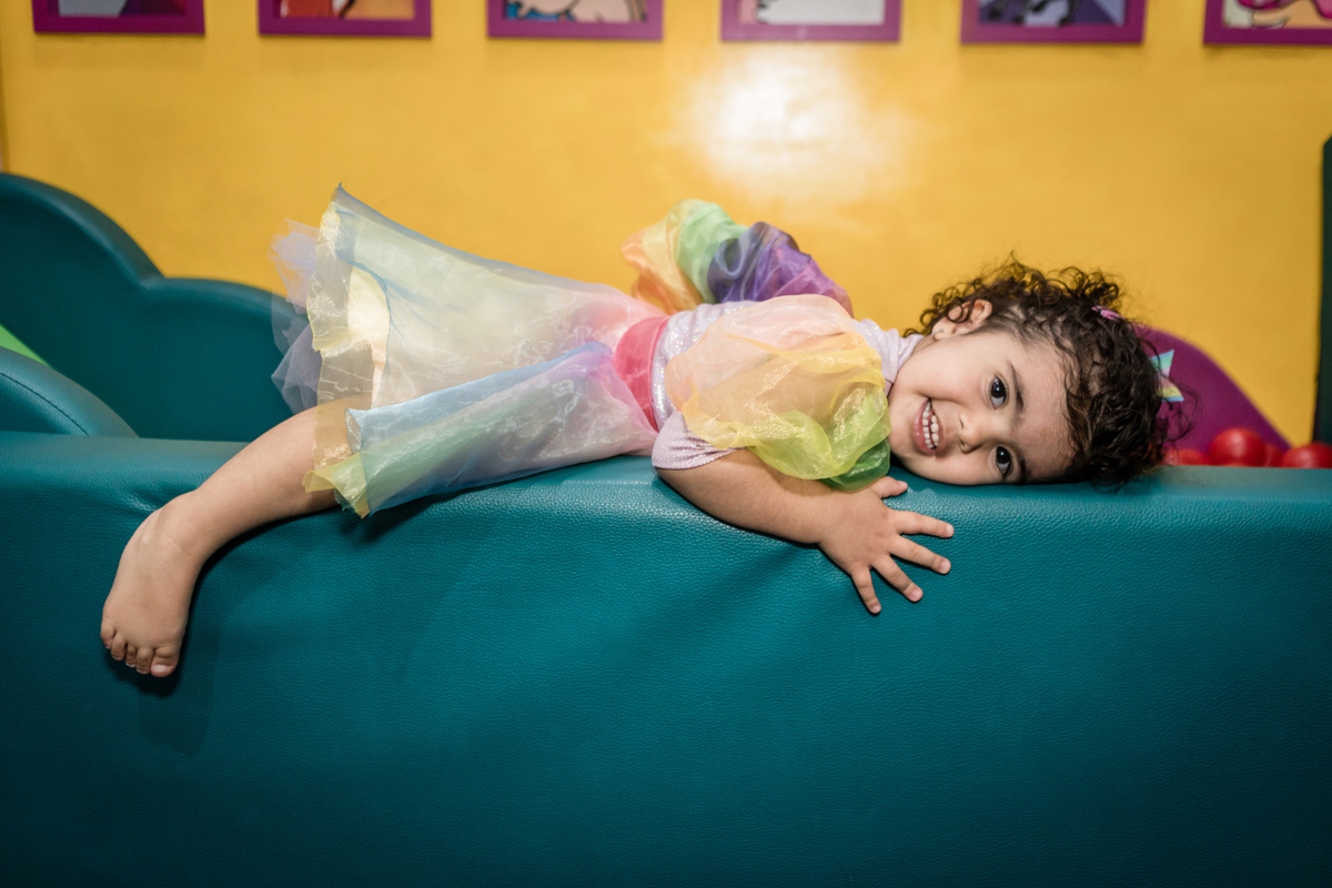 Aniversário, festa infantil, festa de criança, festa de aniversário, buffet infantil, São Caetano do Sul, Abc paulista, recreação, foto e vídeo, fotografia, fotografo em São Caetano, Megauê, kid beeruta, Cakky Balaco, Fantastic, personagens, decoração, 