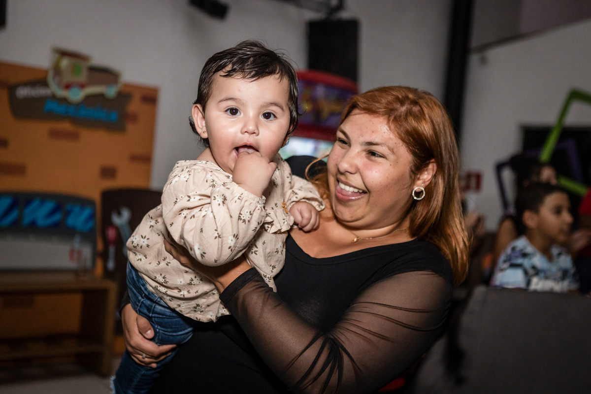 Aniversário, festa infantil, festa de criança, festa de aniversário, buffet infantil, São Caetano do Sul, Abc paulista, recreação, foto e vídeo, fotografia, fotografo em São Caetano, Megauê, kid beeruta, Cakky Balaco, Fantastic, personagens, decoração, 