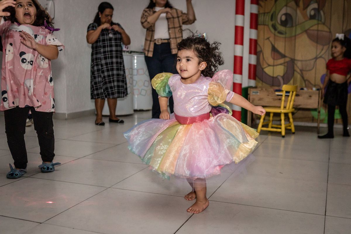 Aniversário, festa infantil, festa de criança, festa de aniversário, buffet infantil, São Caetano do Sul, Abc paulista, recreação, foto e vídeo, fotografia, fotografo em São Caetano, Megauê, kid beeruta, Cakky Balaco, Fantastic, personagens, decoração, 
