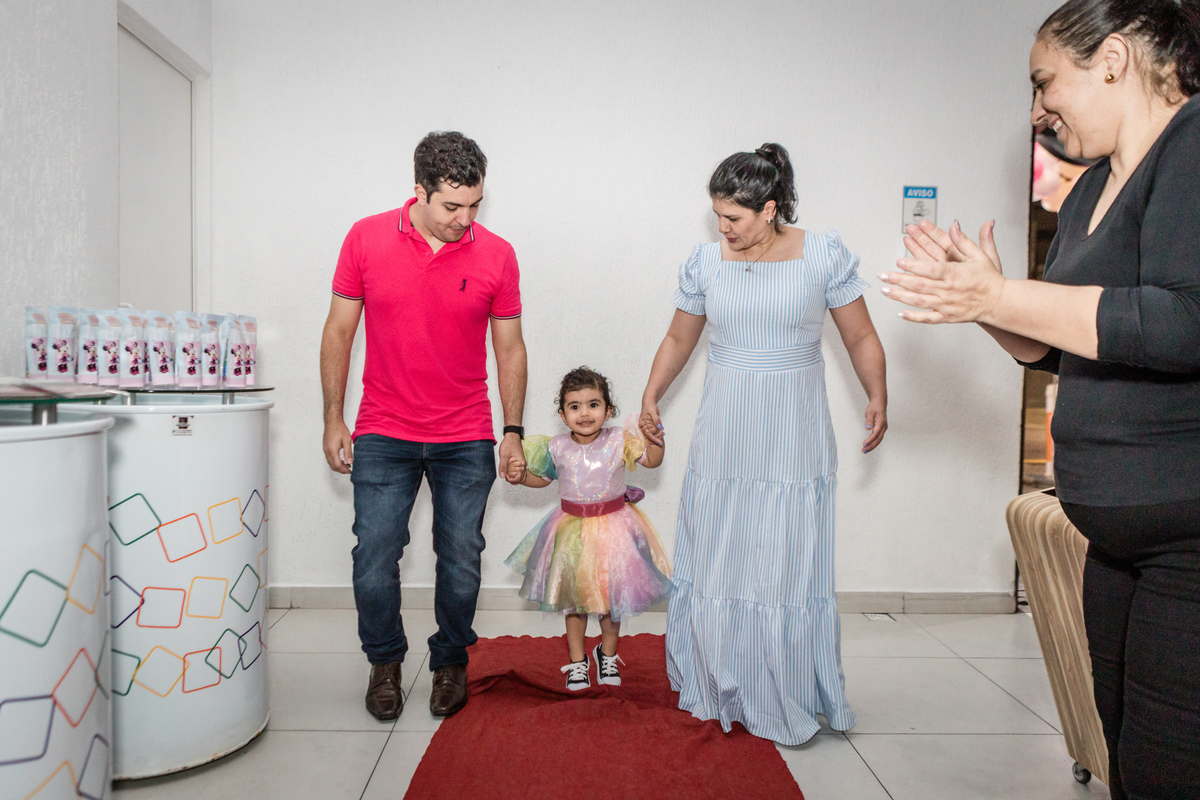 Aniversário, festa infantil, festa de criança, festa de aniversário, buffet infantil, São Caetano do Sul, Abc paulista, recreação, foto e vídeo, fotografia, fotografo em São Caetano, Megauê, kid beeruta, Cakky Balaco, Fantastic, personagens, decoração, 