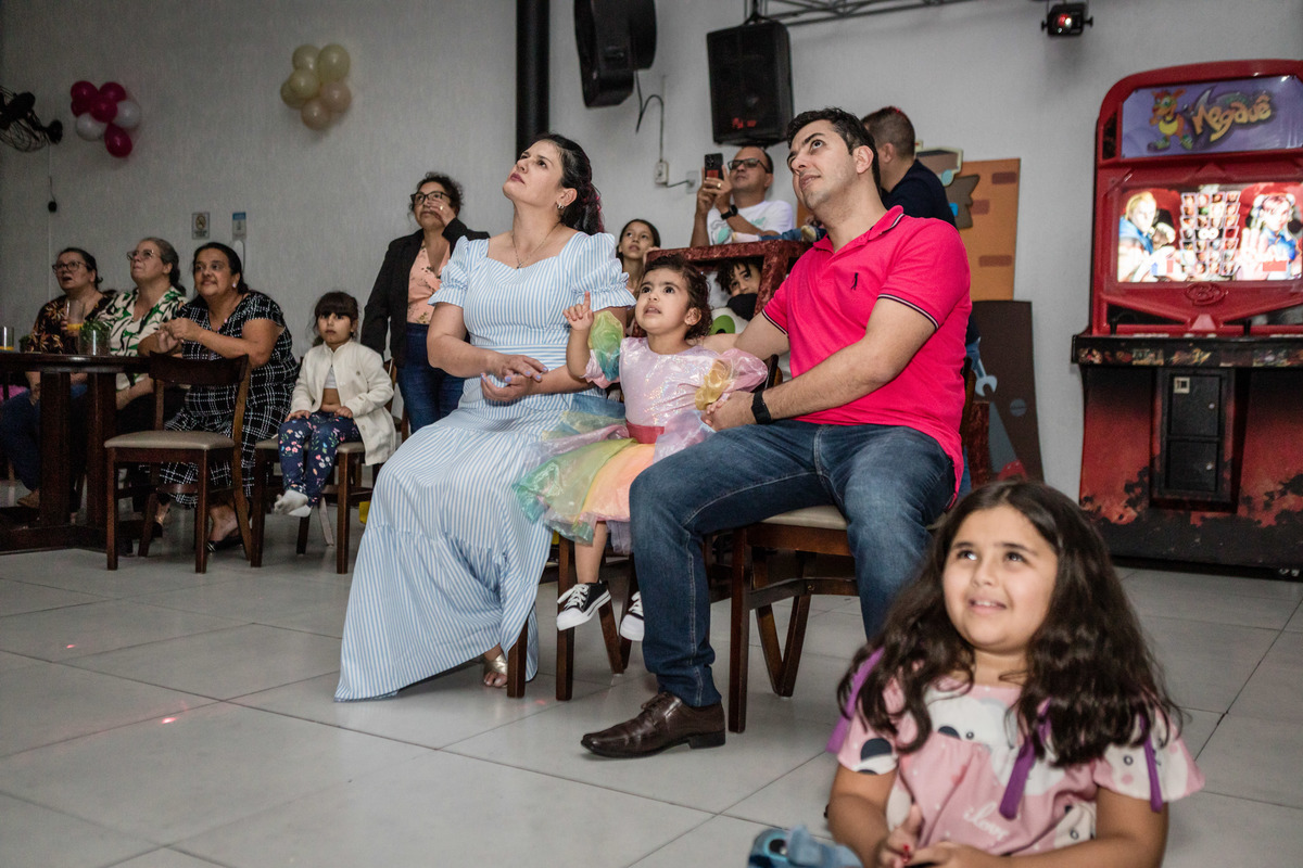 Aniversário, festa infantil, festa de criança, festa de aniversário, buffet infantil, São Caetano do Sul, Abc paulista, recreação, foto e vídeo, fotografia, fotografo em São Caetano, Megauê, kid beeruta, Cakky Balaco, Fantastic, personagens, decoração, 