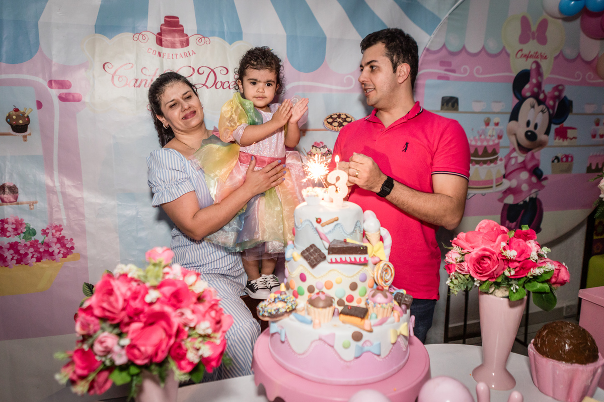 Aniversário, festa infantil, festa de criança, festa de aniversário, buffet infantil, São Caetano do Sul, Abc paulista, recreação, foto e vídeo, fotografia, fotografo em São Caetano, Megauê, kid beeruta, Cakky Balaco, Fantastic, personagens, decoração, 