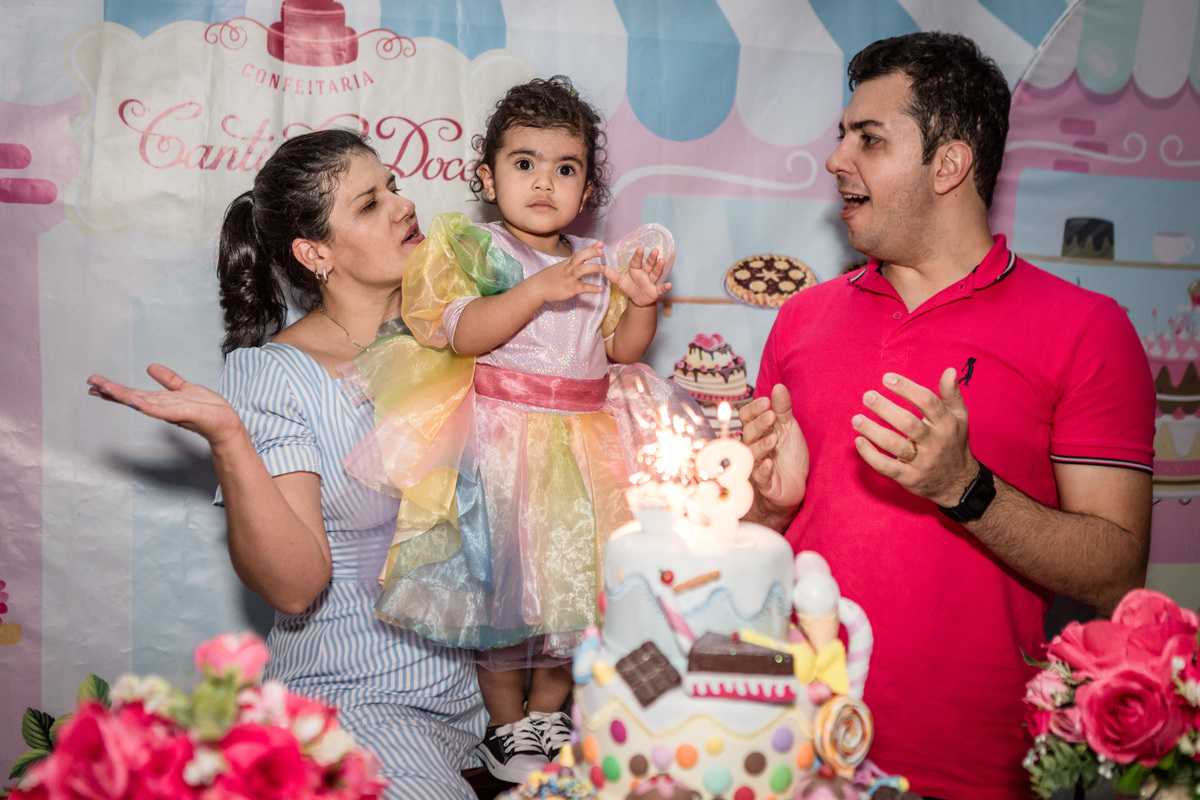 Aniversário, festa infantil, festa de criança, festa de aniversário, buffet infantil, São Caetano do Sul, Abc paulista, recreação, foto e vídeo, fotografia, fotografo em São Caetano, Megauê, kid beeruta, Cakky Balaco, Fantastic, personagens, decoração, 