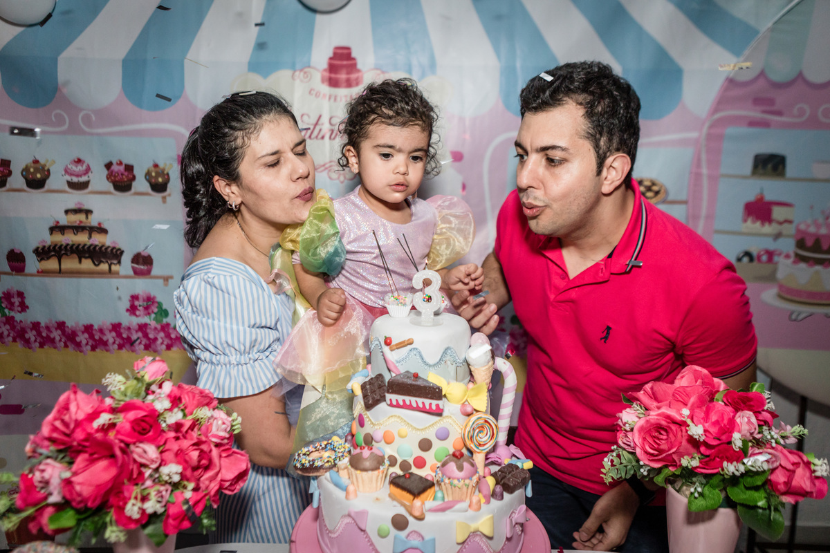 Aniversário, festa infantil, festa de criança, festa de aniversário, buffet infantil, São Caetano do Sul, Abc paulista, recreação, foto e vídeo, fotografia, fotografo em São Caetano, Megauê, kid beeruta, Cakky Balaco, Fantastic, personagens, decoração, 