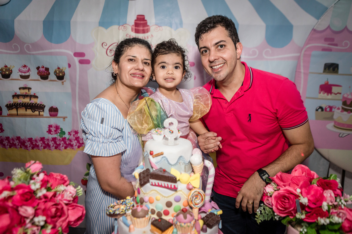 Aniversário, festa infantil, festa de criança, festa de aniversário, buffet infantil, São Caetano do Sul, Abc paulista, recreação, foto e vídeo, fotografia, fotografo em São Caetano, Megauê, kid beeruta, Cakky Balaco, Fantastic, personagens, decoração, 