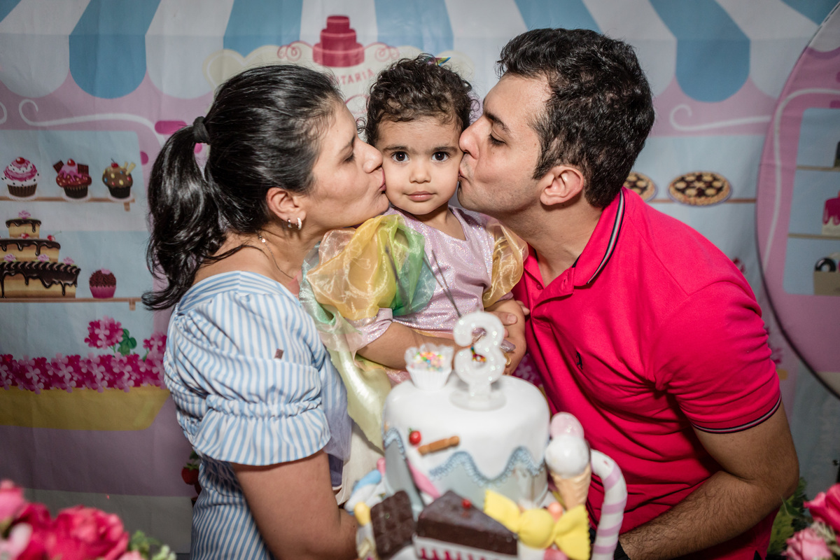 Aniversário, festa infantil, festa de criança, festa de aniversário, buffet infantil, São Caetano do Sul, Abc paulista, recreação, foto e vídeo, fotografia, fotografo em São Caetano, Megauê, kid beeruta, Cakky Balaco, Fantastic, personagens, decoração, 